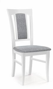 Krzesło Konrad