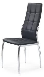 Krzesło K209