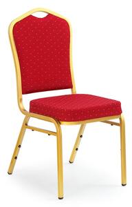 Krzesło K66 na salę bankietową