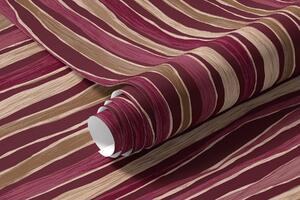 Tapety Faliste paski, Tapety Geometryczne, Tapety w paski, a01150 : Uwalls.pl