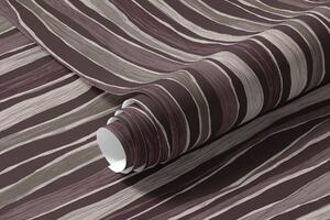 Tapety Faliste paski, Tapety Geometryczne, Tapety w paski, a01150v1 : Uwalls.pl