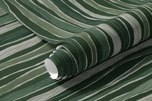 Tapety Faliste paski, Tapety Geometryczne, Tapety w paski, a01150v2 : Uwalls.pl