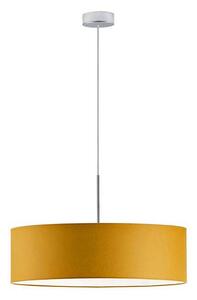 Regulowana lampa wisząca LED 60 cm - EX298-Sintris - kolory do wyboru