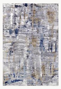 Dywan Malard