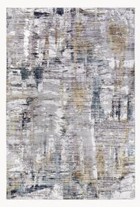 Dywan Malard
