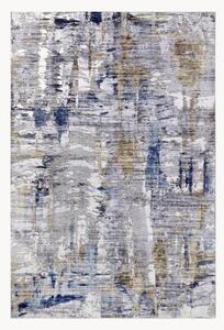 Dywan Malard