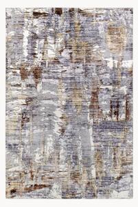 Dywan Malard