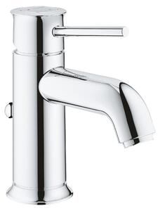 GROHE 23782000, Umywalki