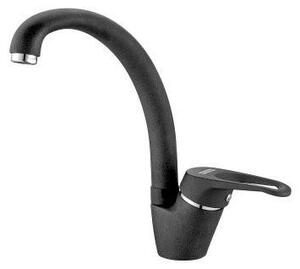 FRANKE - Bateria kuchenna Vega Onyx