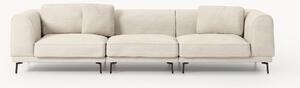 Sofa modułowa Allpa (4-osobowa)