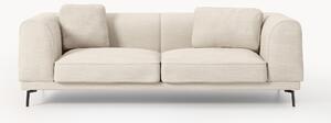Sofa Allpa (3-osobowa)
