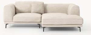 Narożna sofa modułowa Allpa (3-osobowa)