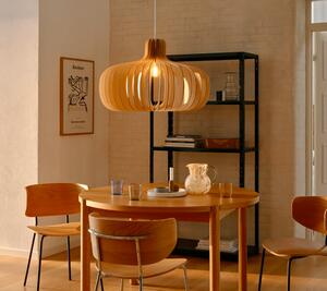 Lampa Hazo Nordlux 2512073014
