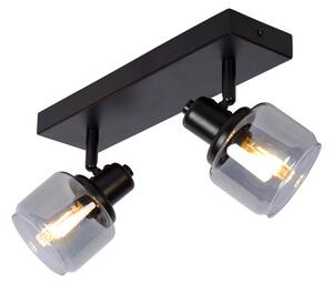 Lampa Bjorn Lucide 77979/02/30