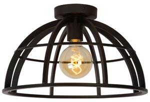 Lampa Dikra Lucide 76164/40/30