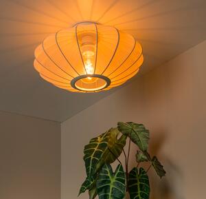 Lampa Corina Lucide 03147/40/38