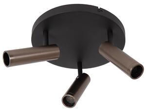 Lampa Grado Lucide 22974/13/15