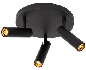 Lampa Grado Lucide 22974/13/30