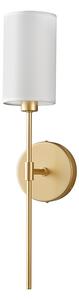 Lampa Darling Step Into Design ST-9501W GOLD
