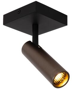 Lampa Grado Lucide 22974/01/15