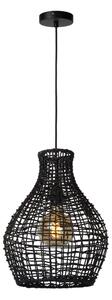 Lampa Alban Lucide 03438/35/30
