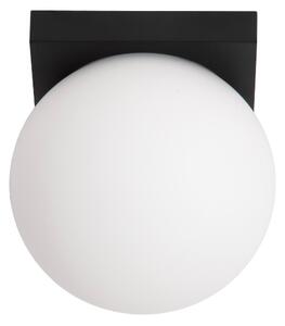 Lampa Tassa Lucide 57150/10/30