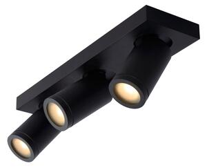 Lampa Taylor Lucide 09930/15/30