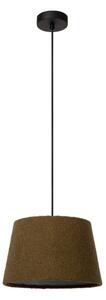 Lampa Woolly Lucide 10416/01/33