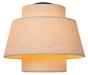 Lampa Tribute Lucide 21135/01/38