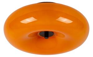 Lampa Sentino Lucide 10125/30/53