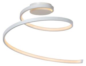 Lampa Maxence Lucide 46199/25/31