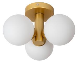 Lampa Trudy Lucide 74116/03/02