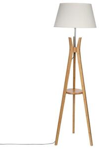 Lampa podłogowa KALO, 156 cm