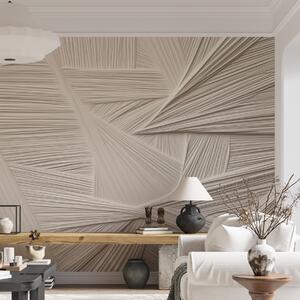 Fototapety Linia abstrakcyjna, Fototapety Abstrakcja, w05270 : Uwalls.pl