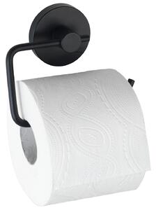 Uchwyt na papier toaletowy MILAZZO Vacuum-Loc, WENKO