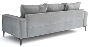 MebleMWM Sofa loftowa BUFFALO -3- / kolory do wyboru