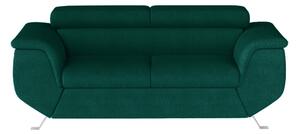 MebleMWM Nowoczesna sofa | PHOENIX 3 | kolory do wyboru