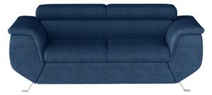 MebleMWM Nowoczesna sofa | PHOENIX 3 | kolory do wyboru