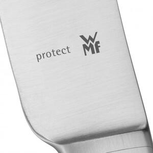 Sztućce JETTE Cromargan protect®: zestaw podstawowy 30 szt. WMF