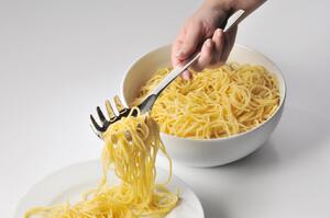 Chochla do spaghetti Nuova WMF