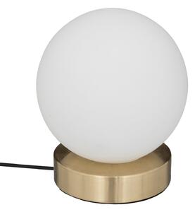 Lampa kula Dris, Ø 16 cm