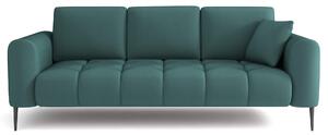 MebleMWM Sofa na nóżkach MARION / kolory do wyboru