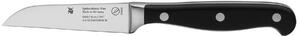 Zestaw noży 5-częściowy Spitzenklasse Plus PC WMF