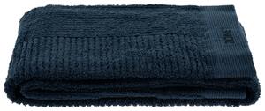 Ręcznik 50 x 100 cm Dark Blue Classic 330117