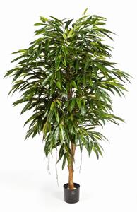 Sztuczna Longifolia Royal - 150