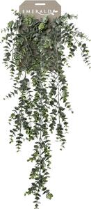 Sztuczny Eukaliptus Pnącze 75 cm
