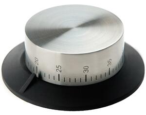 Magnetyczny minutnik Ø 6 cm Eva Solo