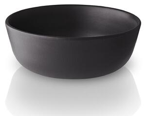 Miska 0,4 l Nordic kitchen czarna Eva Solo