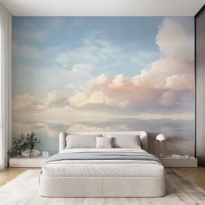 Fototapety Sky, Fototapety Niebo, w05469 : Uwalls.pl