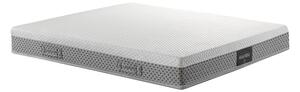 Materac COMFORT 9 MAGNIFLEX piankowy : Rozmiar - 120x200
